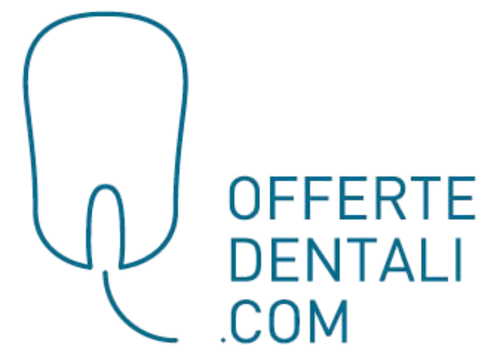 Offerte Dentali