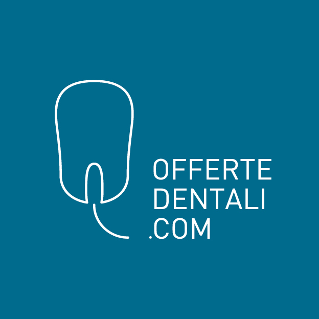Offerte Dentali