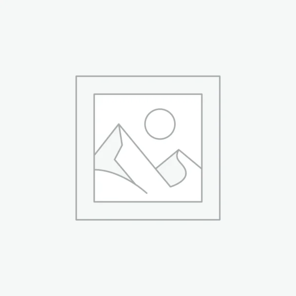 KROMOPAN ALGINATO KRM302/20  450gr